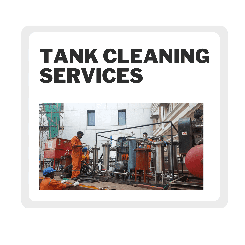 Tank cleaning services (3)